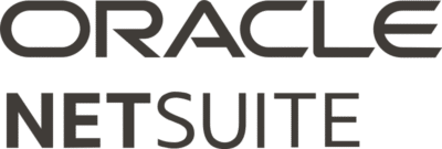 NetSuite_idSfG5tlhq_1