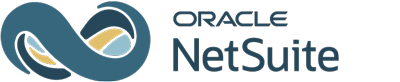 NetSuite-logo-half-lightdef NetSuite-logo-half-lightdef